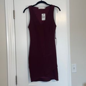Brand New Dress - size small